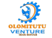 Olomitutu Ventures Food and Beverages